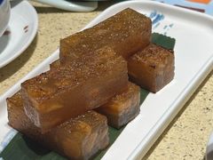 -点都德(奥体印象城店)