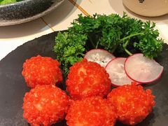 -牛人日志·鲜牛肉骨汤火锅(万科里瑧店)