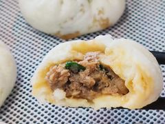 -王继莲·非遗手工小笼包 (塘萍分店)