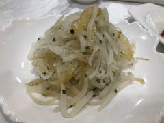 -和记小菜(七宝店)
