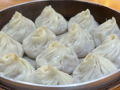 -旺福楼·包点(碑亭巷店)