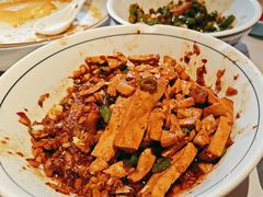 -湘语·湖南家常菜(新洲店)