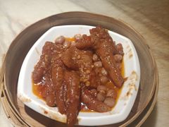 -陶陶居酒家(SM二期购物广场店)
