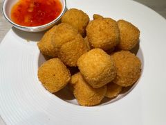 -陶陶居酒家(海岸城店)