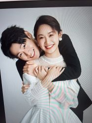 -巴黎新娘婚纱摄影·婚礼策划(嘉定总店)