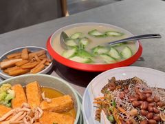 -林辉家宴·本地家常菜·头牌清远鸡(先锋店)