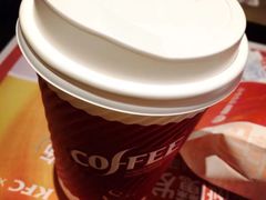 -肯德基(绍兴胜利店)