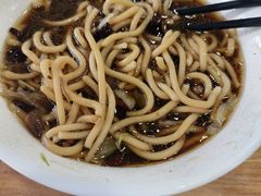 -柴氏风味斋(甘家口店)