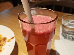 -菲滋BOX(定海凯虹店)