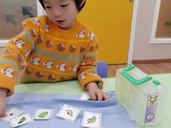 -创乐科教乐高机器人·编程·科技特长生规划中心(新地中心店)