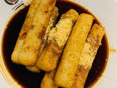 -凤来栖·净庭院·火锅(欧尚店)