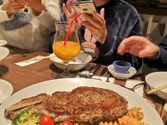 -RED LOBSTER(环球影城大阪店)