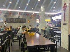 -江万春水饺(安庆总店)