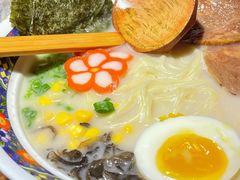 -隐月· 㐂和食屋(芝罘万达公馆店)
