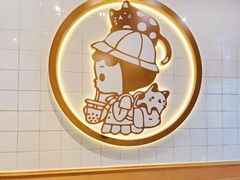 -李圆圆(荔枝角店)
