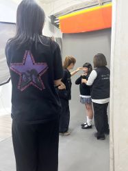 -花开映像儿童摄影