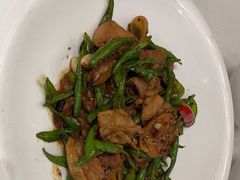 -梦都海鲜酒家(万达广场江桥店)