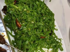 -勇利赵家烤肉坊(纬二街店)