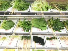 -袁记串串香(人民公园店)