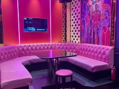 -萧邦音乐会所KTV·蒸汽活海鲜自助(福田店)