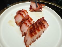 -顺峰顺水顺德菜(龙华店)