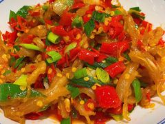 鸭掌筋-壹盏灯(蚂蚁工房店)