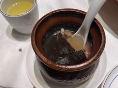 -赣江里•江西菜(望京旺角店)