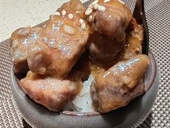 -昊·来了寿司(泡桐树店)