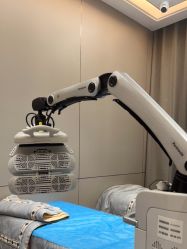 -杭州米兰柏羽医疗美容医院