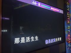 -唱吧麦颂KTV(松江五龙商业广场店)
