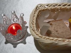 -晶雅花园西餐厅(南京首店)