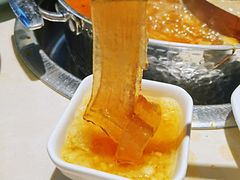 -浩爷羊蝎子火锅(双榆树店)