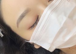 点击看大图 -久匠·纹眉纹绣半永久