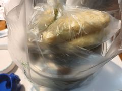 -好灶头铁锅炖(万象城店)