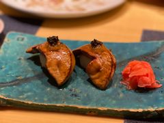 -本逸·割烹料理(湖墅店)
