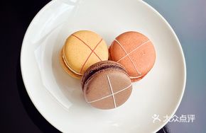 Macaron
