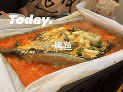 -风波庄(云蝠大厦店)