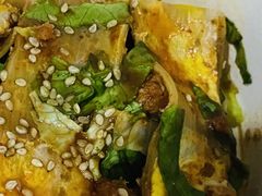 -金姐烤冷面(大沙泥街店)