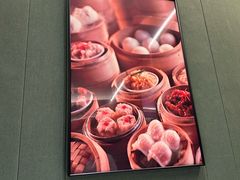 -香港狮子山下·明星粤菜餐厅(北苑店)