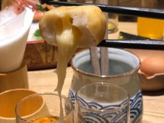 -伊豆野菜村(大族广场店)