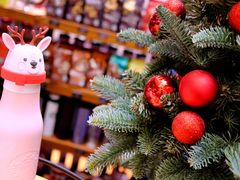 -星巴克臻选(成都宽窄巷子店)