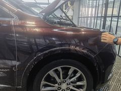 -天猫养车贴膜轻改·蓝电(优匹康桥东路店)