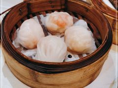 -有腥气私房菜·寻味顺德