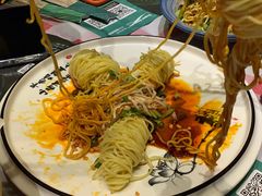 -胡桃里乐队酒馆(长春总店)