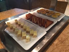 同里湖度假村二期-同里湖度假村(二期店)