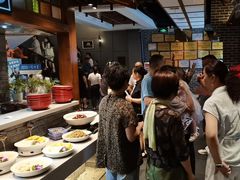 -凤竹园(修水店)