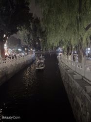 -SKINLALA美肤疗愈SPA