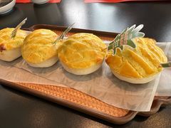 -羽鸽集·乳鸽专门店·地道顺德菜(岭南站店)