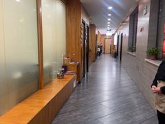 -厚院·虾水饺·融合菜(深泽店)