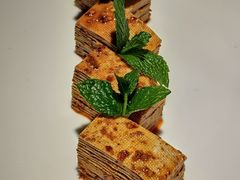 -陶苏·品味融合川菜(龙湖源著天街店)